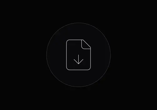 Your Firm's Private AI